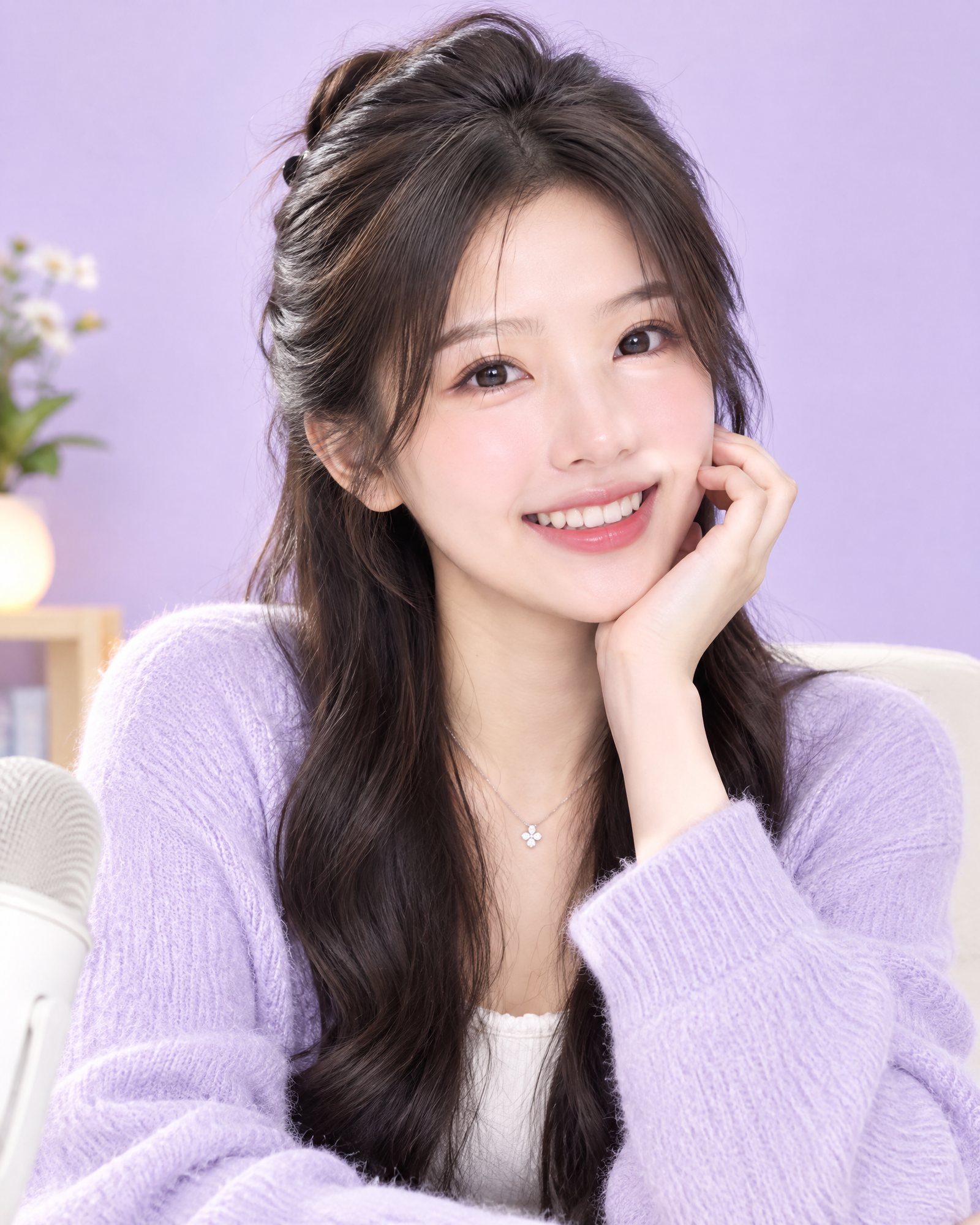 ai成人短剧